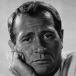 Darren McGavin